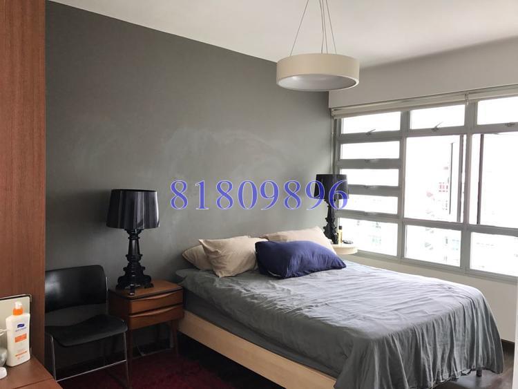 Blk 22 Ghim Moh Link (Queenstown), HDB 4 Rooms #146848112